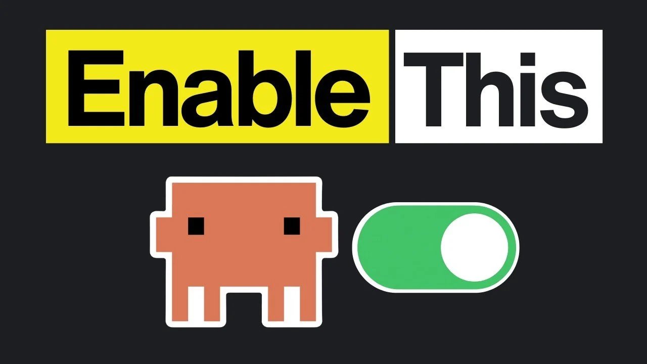 12 configurações secretas de Claude que todo desenvolvedor deve saber