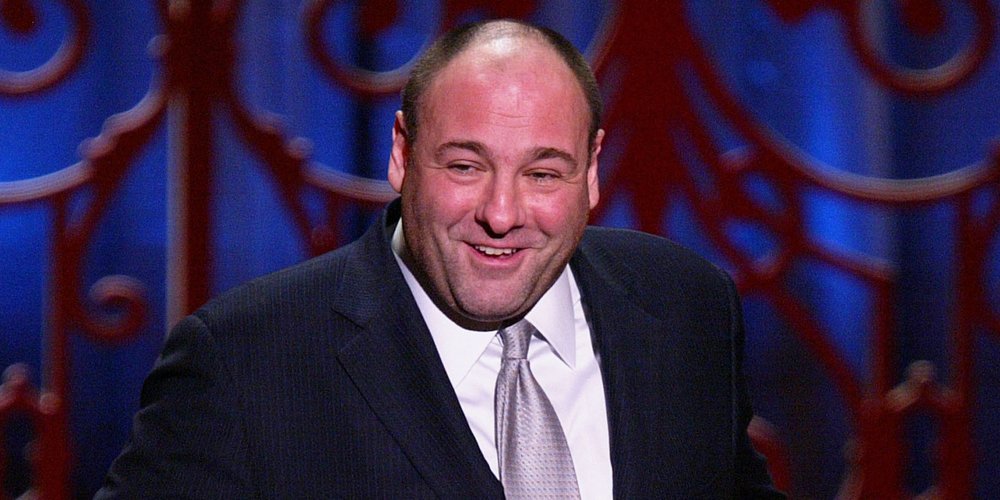 16 membros do elenco de ‘Os Sopranos’ que morreram desde a exibição da série da HBO | Charley Scalie, David Margulies, Denise Borino-Quinn, EG, evergreen, Frank Vincent, HBO, James Gandolfini, Jerry Adler, Joe Santos, John Costelloe, John Heard, Joseph Siravo, Longform, Nancy Marchand, Peter Bogdanovich, Robert Loggia, Robert LuPone, Suzanne Shepherd, Televisão, Tom Aldre Sopranos, Sirico | Notícias e fofocas sobre celebridades | Entretenimento, fotos e vídeos