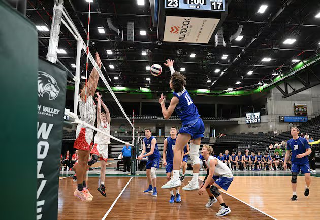 2026 6A regional caps equipe por equipe, previsões