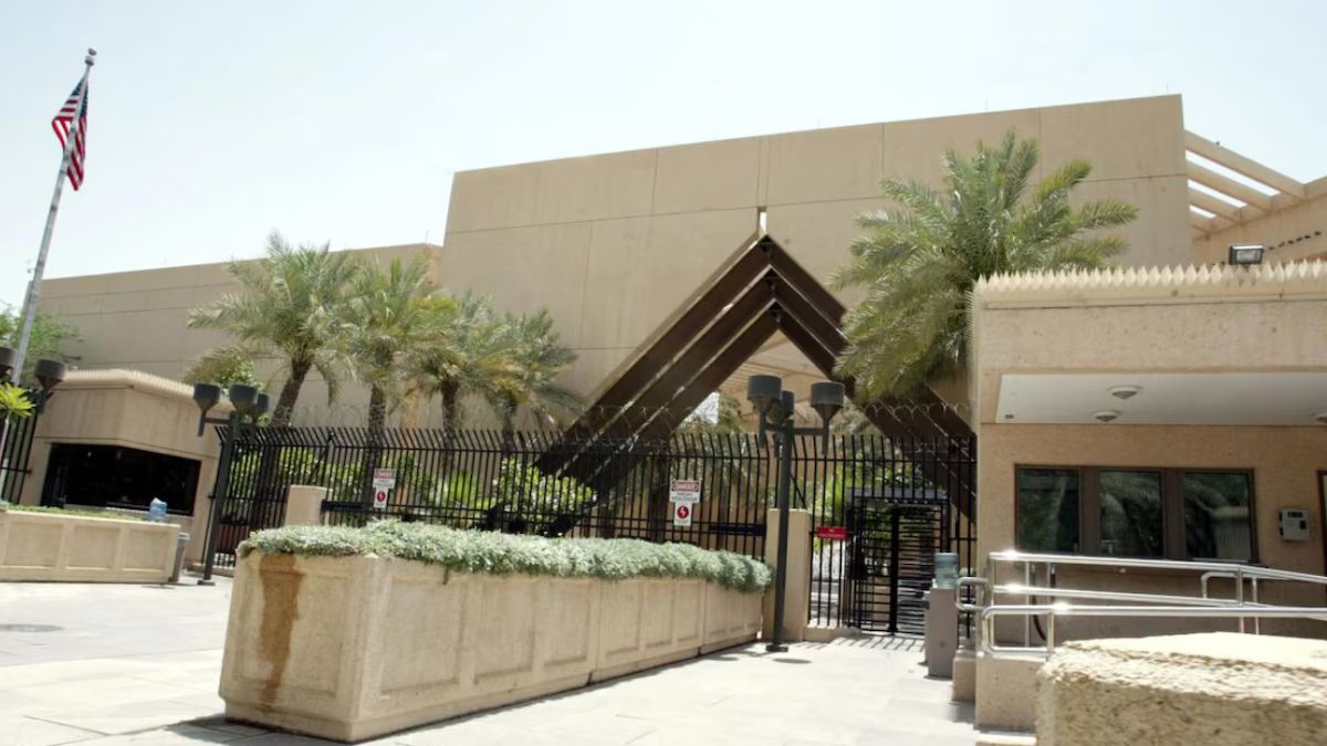 O ataque dos EUA e de Israel ao Irã, ao vivo. tensões no Oriente Médio hoje, segunda-feira, 9 de março