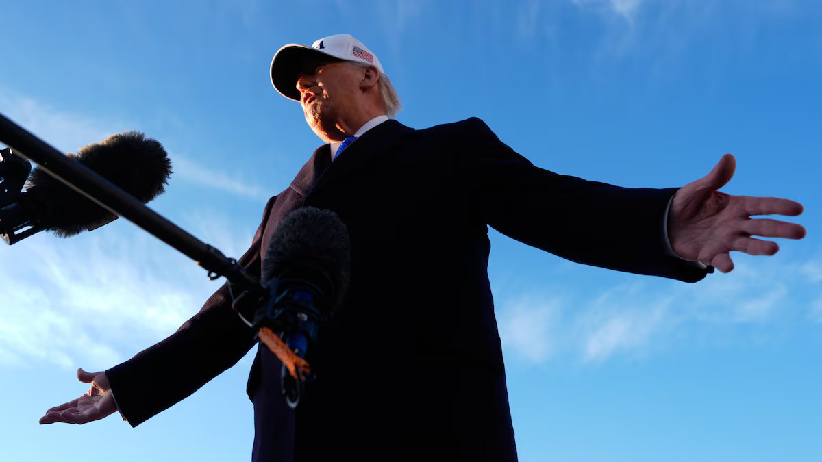 Conflito no Oriente Médio. tudo que você precisa saber