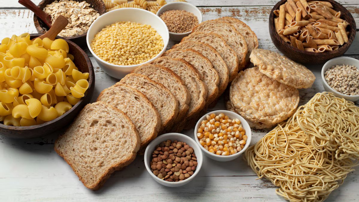 O especialista descobriu qual é o carboidrato de mais fácil digestão e que poucas pessoas incluem na alimentação diária