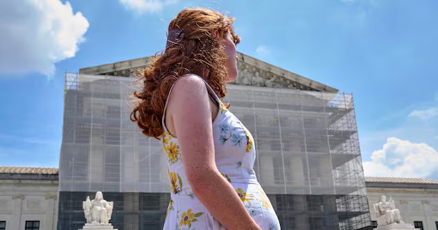 O que você precisa saber – Deseret News