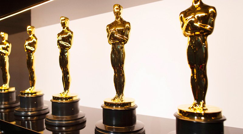 20 fatos interessantes sobre o Oscar que você provavelmente nunca conheceu | EG, Estendido, Oscar, Apresentação de slides | Notícias e fofocas sobre celebridades | Entretenimento, fotos e vídeos