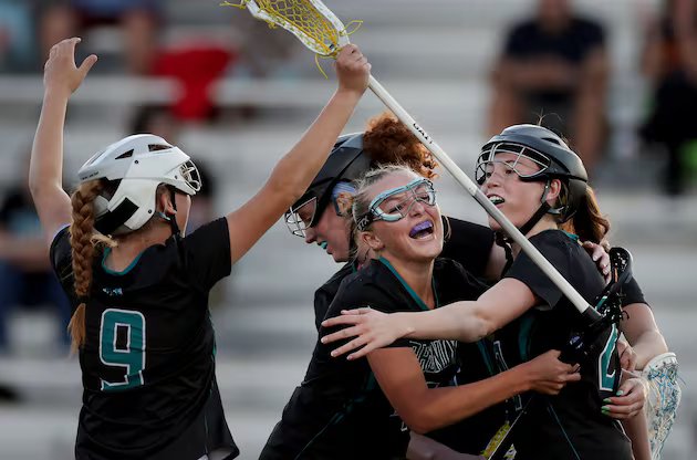 2026 6A regional caps equipe por equipe, previsões