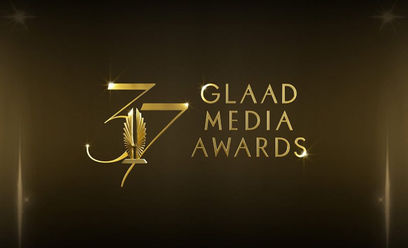 2026 GLAAD Media Awards: revelada a lista completa dos vencedores das melhores narrativas LGBTQ! | Prêmio GLAAD Media, formato longo | Notícias e fofocas sobre celebridades | Entretenimento, fotos e vídeos