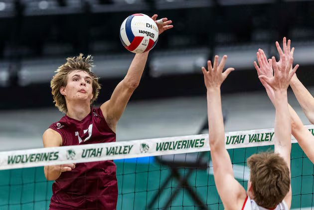 2026 cápsula da região 3A, equipe por equipe, previsões – Deseret News