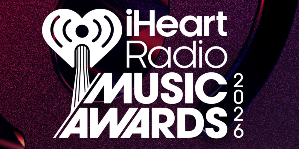 2026 iHeartRadio Music Awards: artistas, apresentadores, apresentador e como assistir | 2026 iHeartRadio Music Awards, iHeartRadio Music Awards | Notícias e fofocas sobre celebridades | Entretenimento, fotos e vídeos