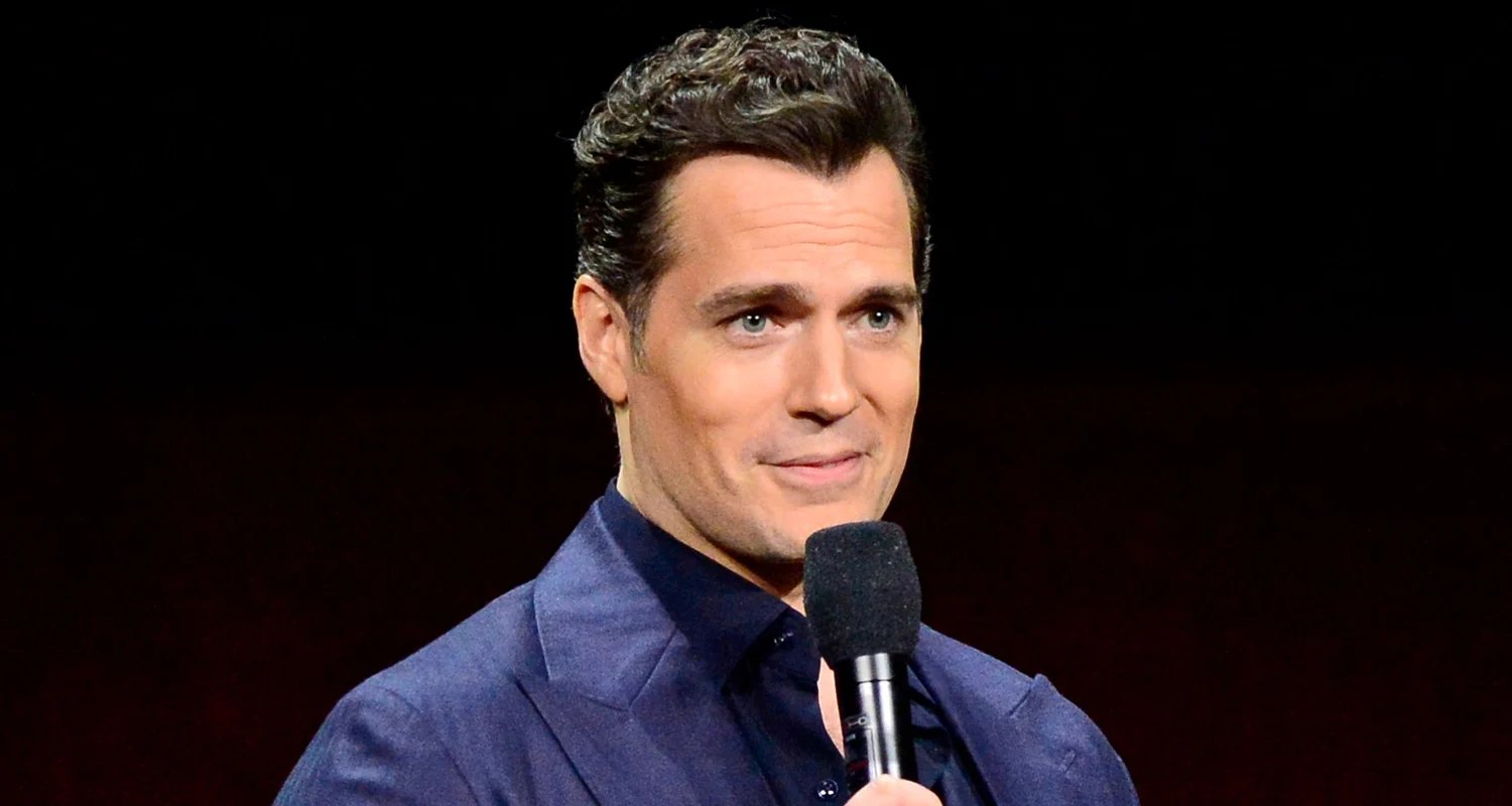 7 filmes em que Henry Cavill quase estrelou (ele fez o teste para interpretar outros heróis da DC antes de pousar no Superman!) | audições, EG, Extended, Henry Cavill, Slideshow | Notícias e fofocas sobre celebridades | Entretenimento, fotos e vídeos