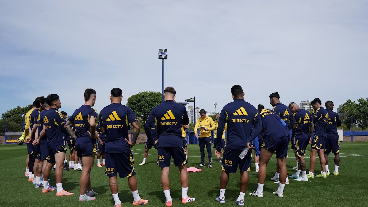 A AFA baixou a ordem para que nem mesmo amistosos sejam disputados. centenas de clubes foram afetados