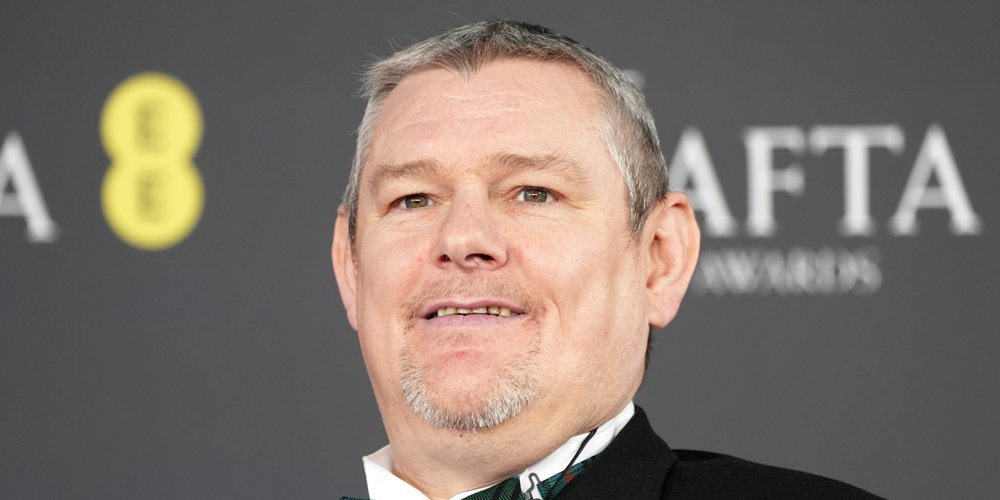 A BBC explica por que insultos raciais foram transmitidos durante os BAFTAs 2026 | 2026 BAFTA, BBC, John Davidson | Notícias e fofocas sobre celebridades | Entretenimento, fotos e vídeos