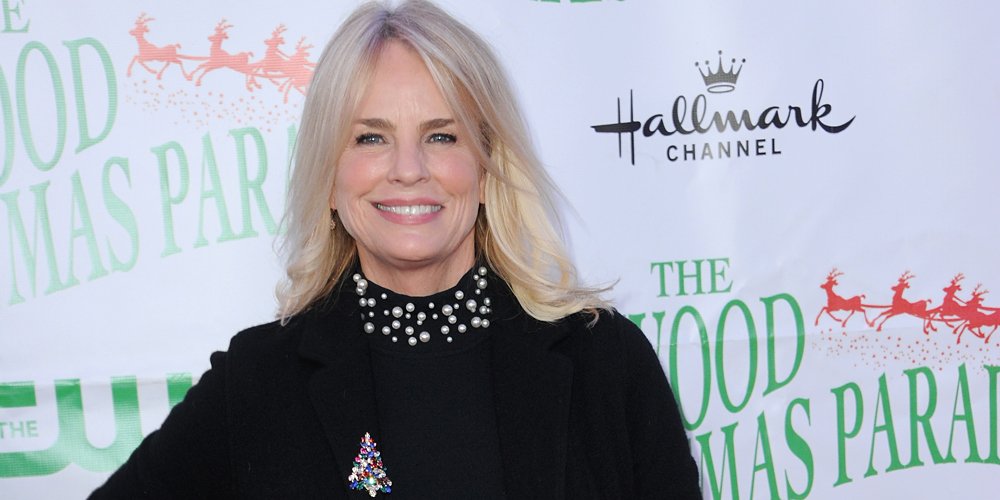 A atriz de ‘Ghostbusters’ Jennifer Runyon, 65, morre após seis meses de batalha contra o câncer | Jennifer Runyon, RIP | Notícias e fofocas sobre celebridades | Entretenimento, fotos e vídeos