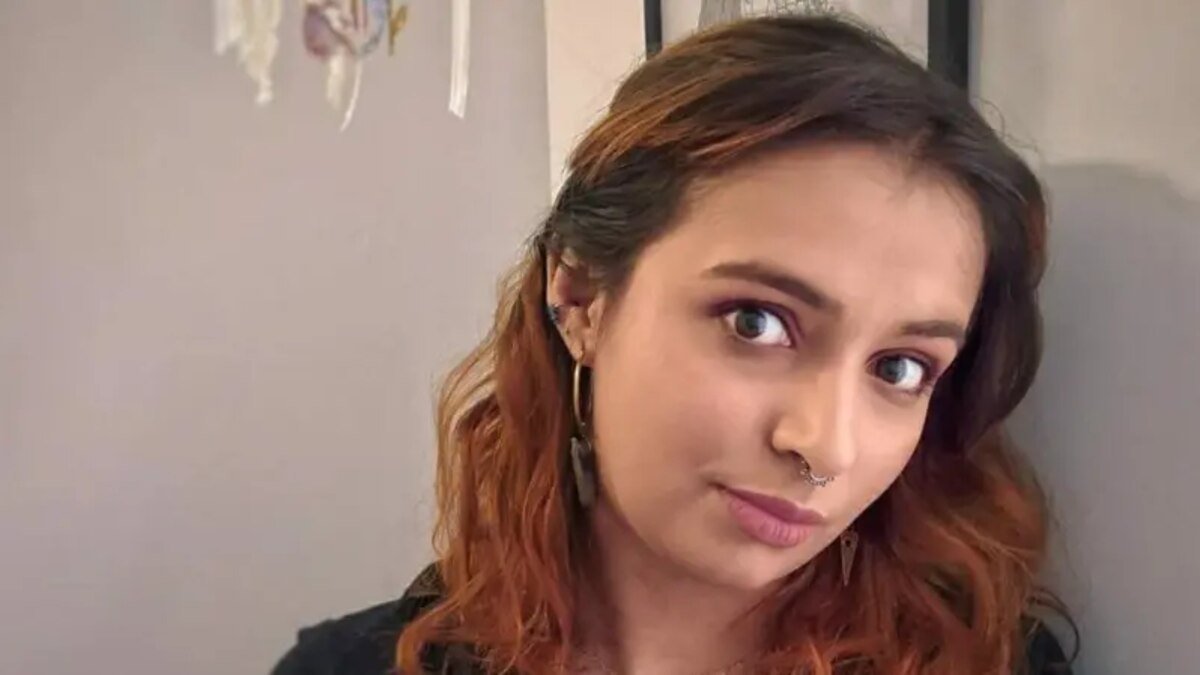 A batalha judicial de Catalina Giraldo, uma colombiana de 30 anos que busca ajuda médica por suicídio