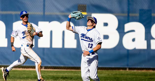 A defesa de Bingham mostra-se promissora na vitória sobre Copper Hills – Deseret News