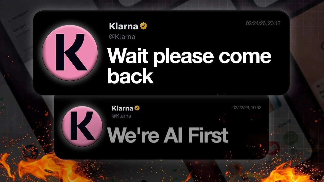 A desvantagem do atendimento ao cliente com IA, já que 75% dos clientes ainda querem humanos