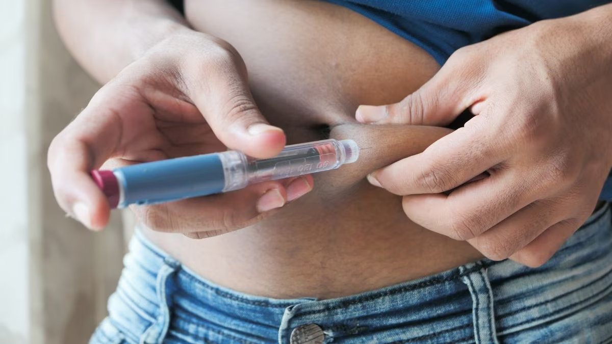 A droga mais cobiçada do mundo inicia uma expansão que pode mudar metade do planeta