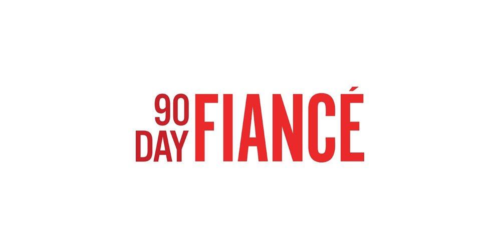 A estrela de ’90 Dias para Casar’, Leida Margaretha, diz que a morte do bebê ‘não foi acidental’ | Promessa de 90 dias | Notícias e fofocas sobre celebridades | Entretenimento, fotos e vídeos