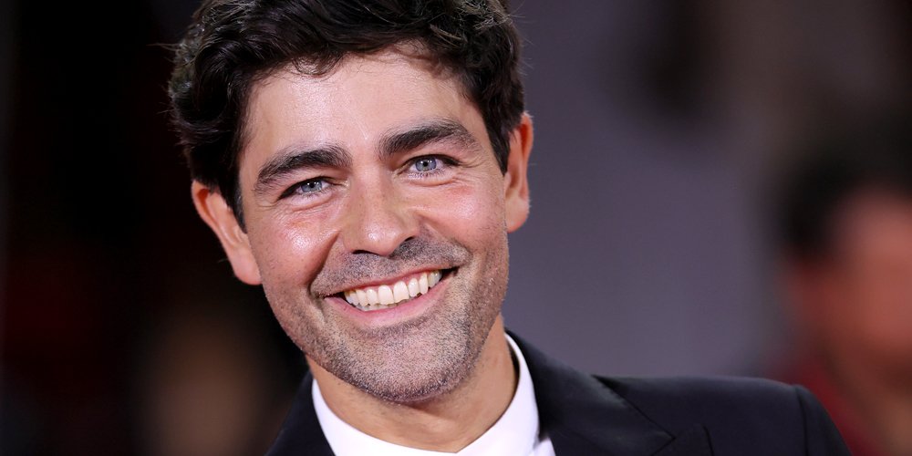 A estrela de ‘O Diabo Veste Prada’, Adrian Grenier, sabe que algumas pessoas pensam ‘Nate é o Diabo’ | Adrian Grenier, O Diabo Veste Prada | Notícias e fofocas sobre celebridades | Entretenimento, fotos e vídeos