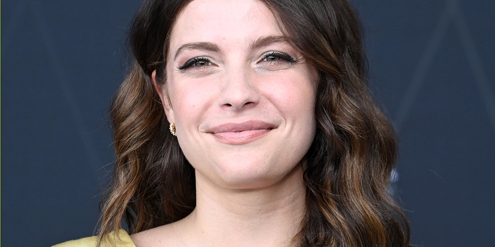 A estrela de ‘The Good Doctor’ Paige Spara compartilha atualização após ser atacada por um cachorro no ano passado | Paige atira | Notícias e fofocas sobre celebridades | Entretenimento, fotos e vídeos