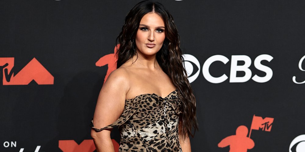 A estrela do TikTok, Mikayla Nogueria, tem o ‘melhor encontro’ de sua ‘vida’ semanas após anunciar publicamente o divórcio | Mikayla Nogueria, TikTok | Notícias e fofocas sobre celebridades | Entretenimento, fotos e vídeos