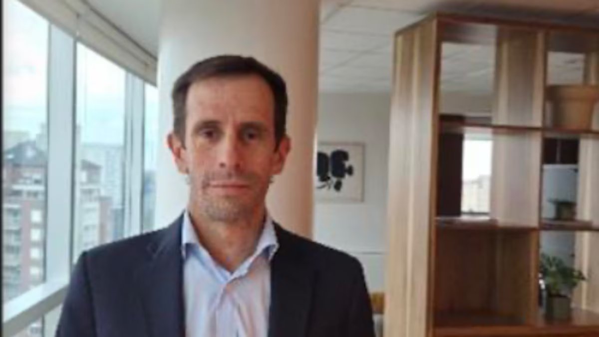 A família Brito fez aliança com o famoso grupo de carnes para frigoríficos e vai contratar 30% mais funcionários