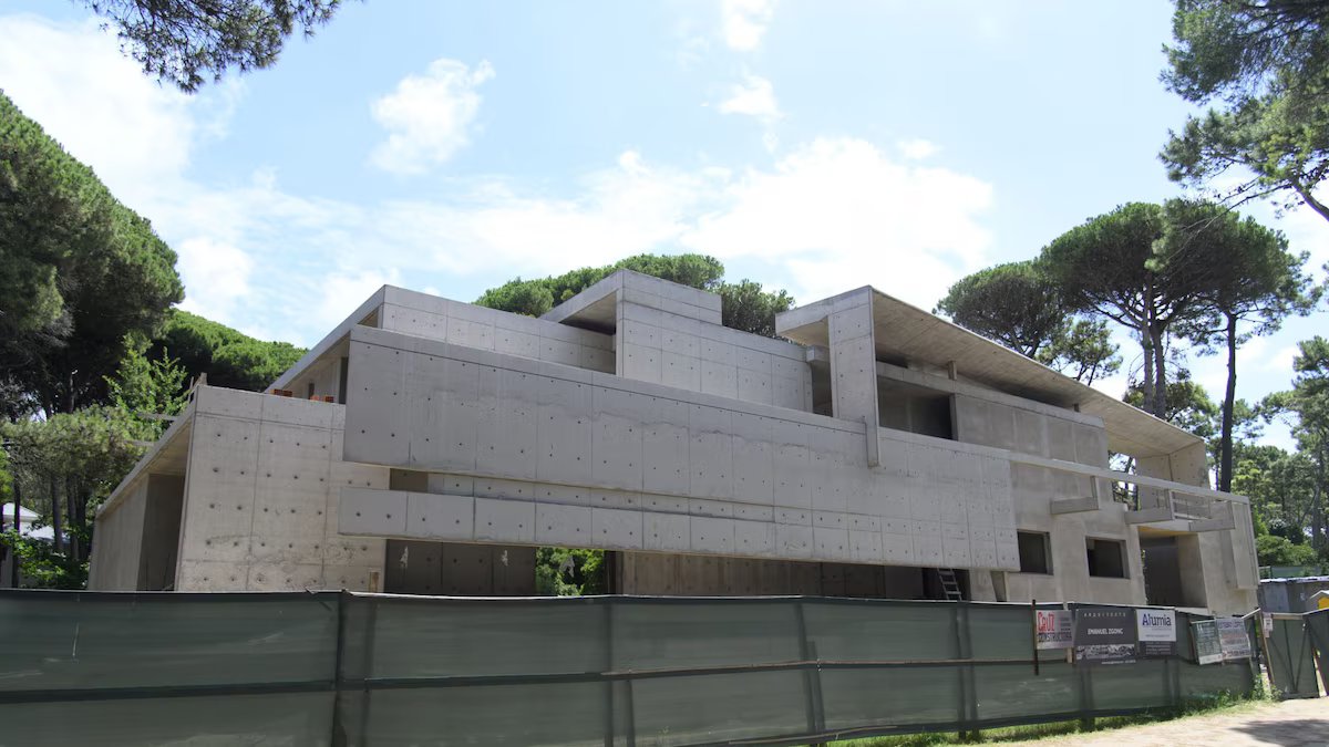 A fórmula para evitar que o trabalho ultrapasse o orçamento