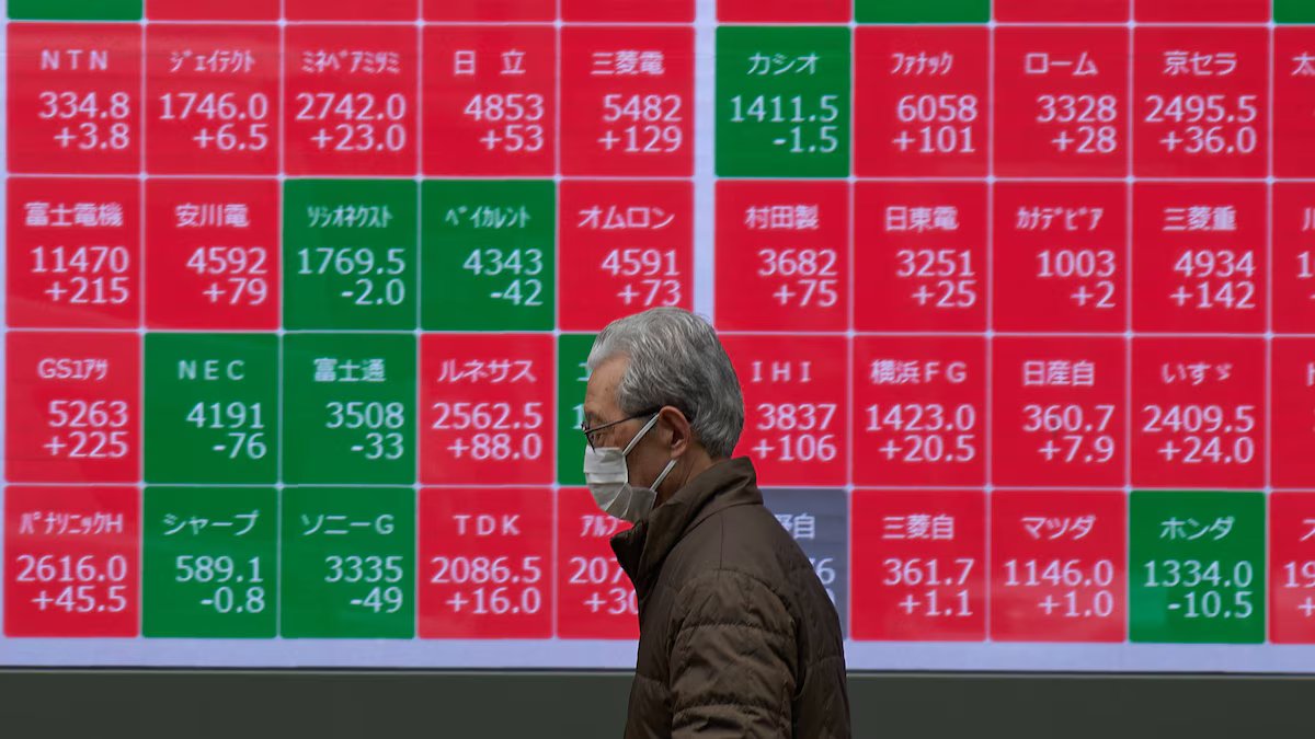 A guerra EUA-Israel contra o Irã ao vivo. tensões no Oriente Médio hoje, terça-feira, 17 de março