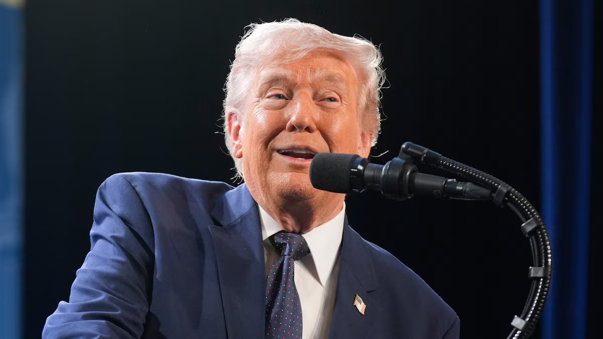 A guerra entre EUA, Israel e Irã vive. tensões no Oriente Médio hoje, terça-feira, 10 de março