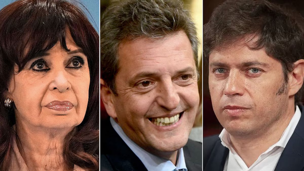 A ideia de expansão e aceitação de associações não partidárias é reforçada no seio da PJ