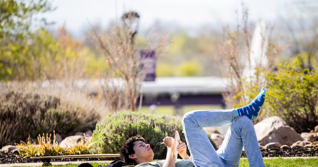 A maioria dos habitantes de Utah confia em suas faculdades e universidades, mostram pesquisas – Deseret News