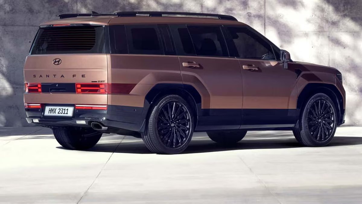 A montadora não aumenta os preços há cinco meses