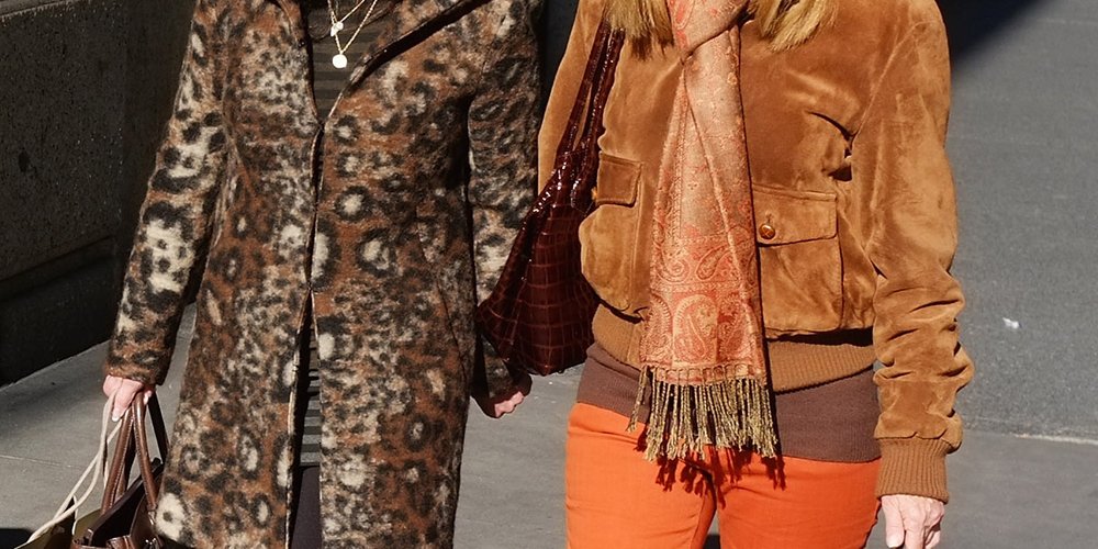 A mulher teme ter levado longe demais em uma mensagem de texto para sua melhor amiga que a estava roubando. Outros dizem que ele está sendo muito gentil. Interesse Humano, Reddit | Notícias e fofocas sobre celebridades | Entretenimento, fotos e vídeos