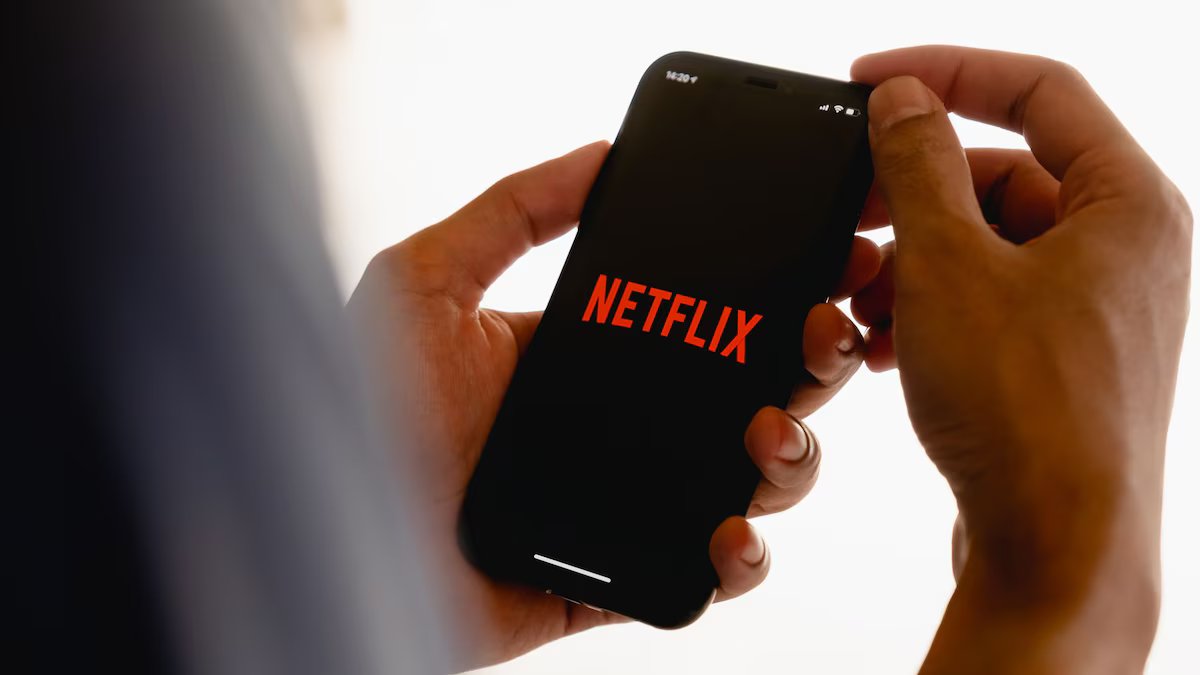 A partir de abril, esses iPhones e telefones Android não poderão mais acessar a Netflix – a lista completa