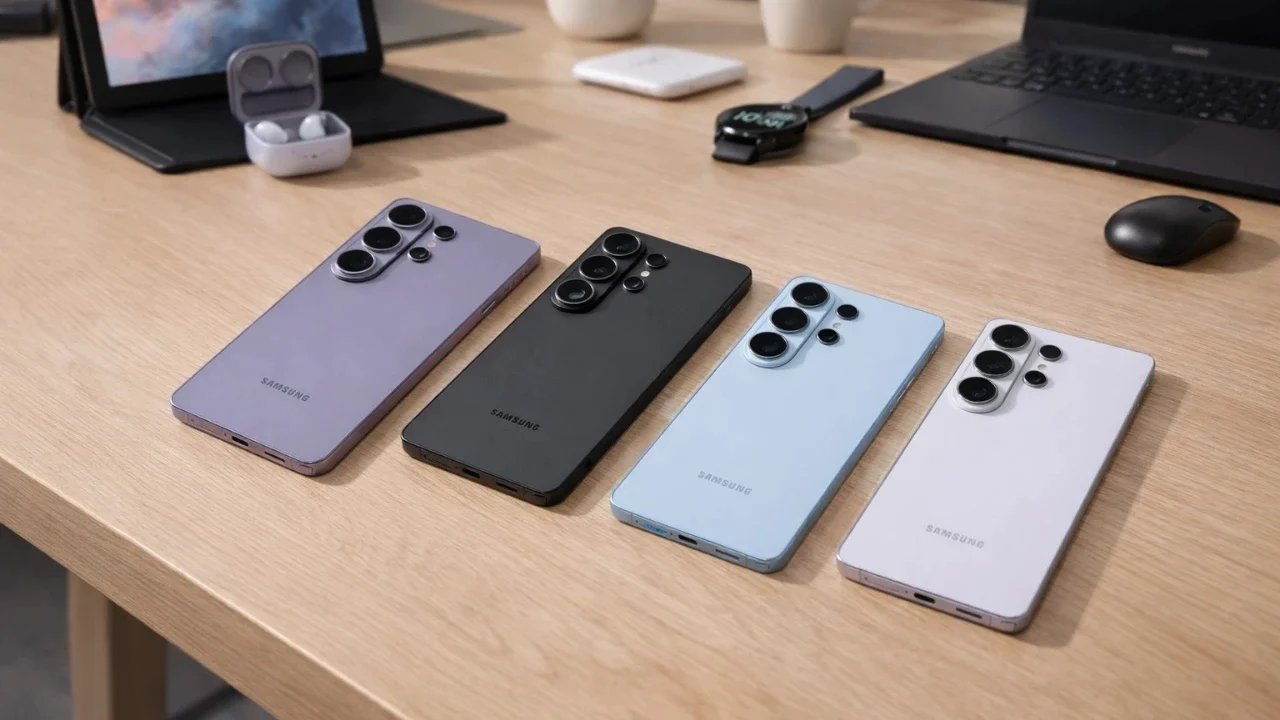 A tela de privacidade do S26 Ultra Pixel: o que faz e o que reduz