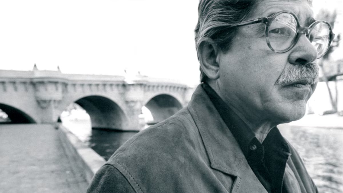 A vida exagerada de Bryce Echenik