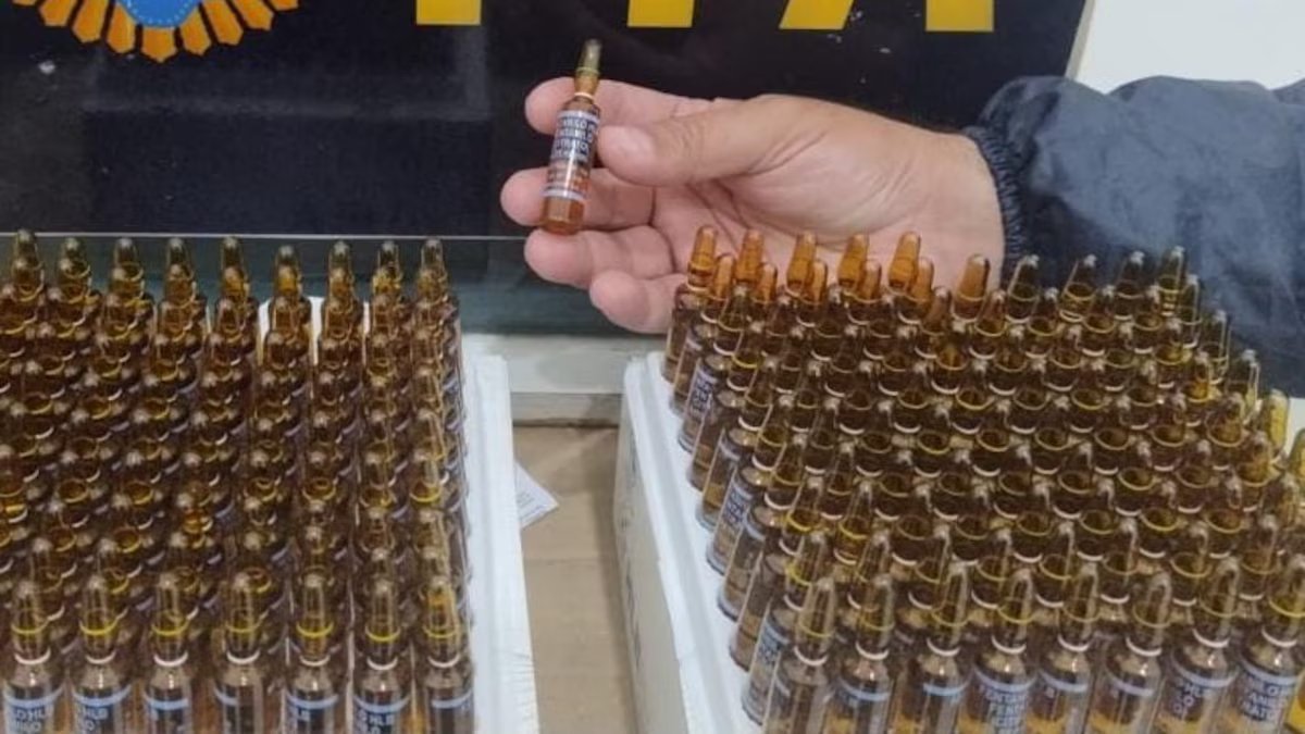 AGN realizará auditoria na gestão da Anmat após falhas de fiscalização