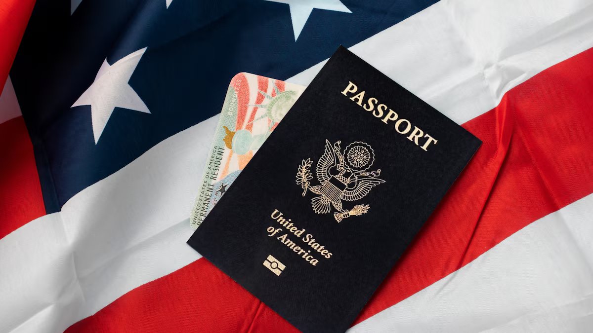 Adeus ao visto. Lista de países latinos que exigem apenas passaporte dos EUA.