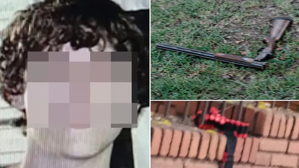 Advogado criminal explica a situação jurídica do agressor de Santa Fé e prevê como ele será julgado