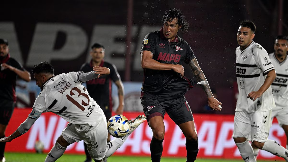 Agenda de televisão e radiodifusão de quarta-feira. Torneio Apertura, Copa Argentina, Brasileirão e NBA