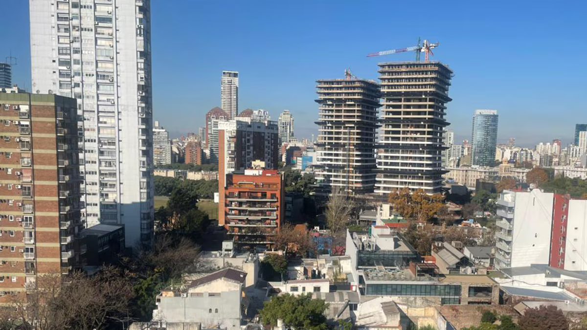 Aluguéis. o especialista analisa se é adequado que o proprietário seja monotributário ou não