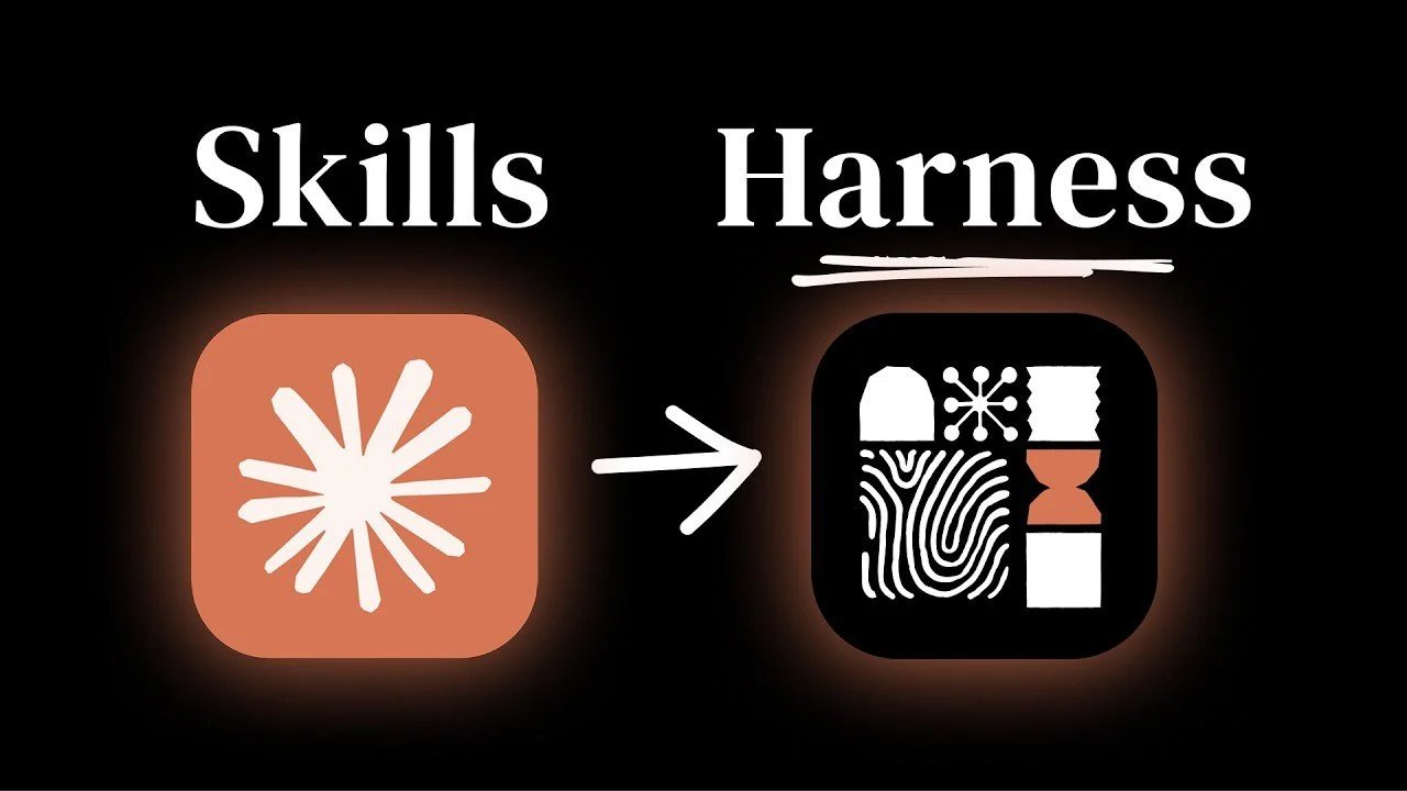 Andrej Karpathy explica por que as habilidades do agente falham