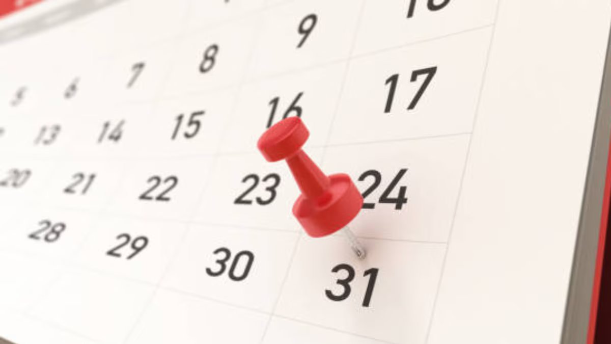 Aniversários de 11 de março. o que aconteceu em um dia como hoje?