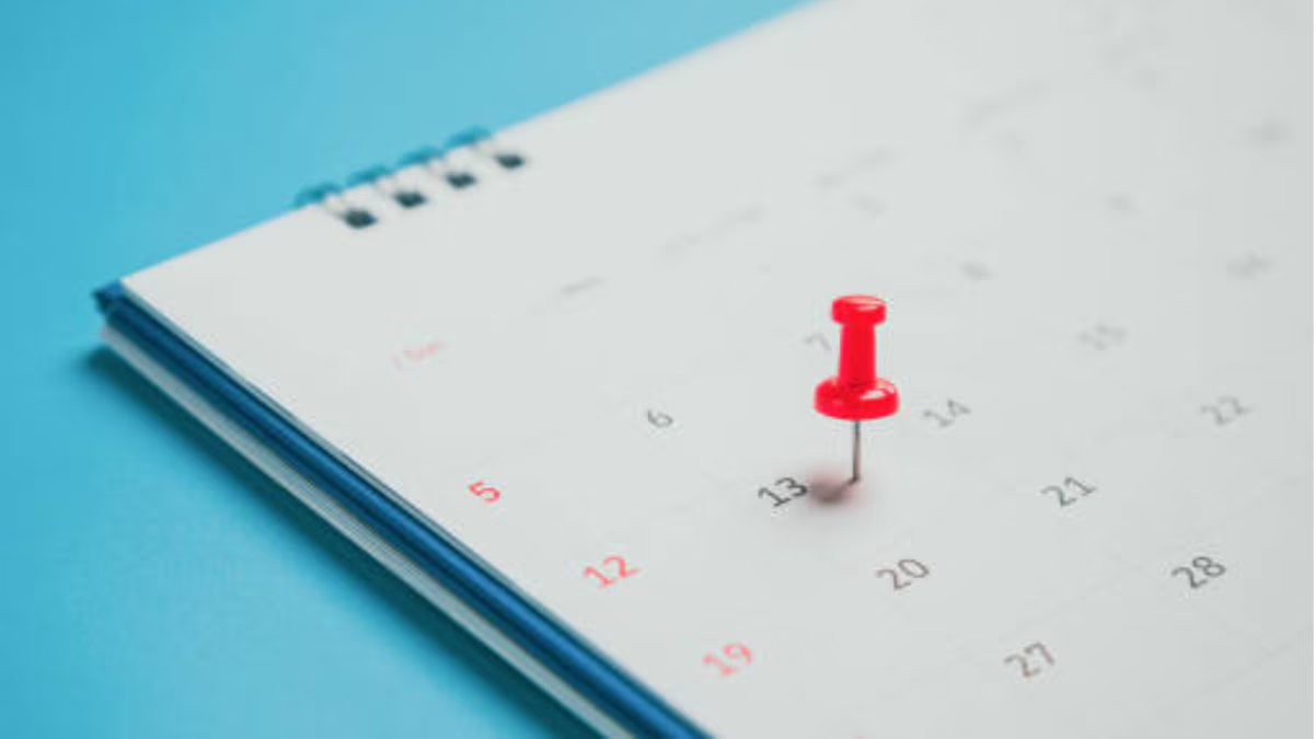 Aniversários de 6 de março. o que aconteceu num dia como hoje?