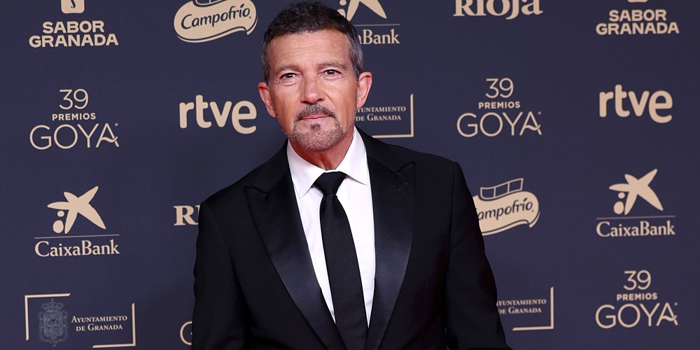 Antonio Banderas compartilha uma atualização sobre sua vida depois de deixar Hollywood e ir para a Espanha há quase uma década | António Banderas | Notícias e fofocas sobre celebridades | Entretenimento, fotos e vídeos