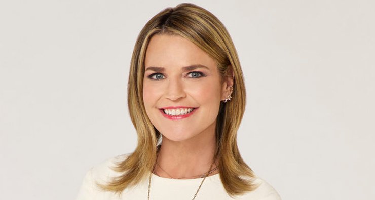 Anunciada a data de retorno do programa de Savannah Guthrie ‘Today’ enquanto a mãe Nancy continua desaparecida | Savannah Guthrie | Notícias e fofocas sobre celebridades | Entretenimento, fotos e vídeos