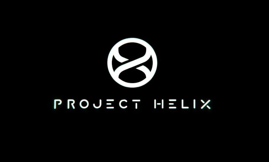 Anúncios do Microsoft GDC 2026 Xbox: Helix, modo Xbox e planos para PC