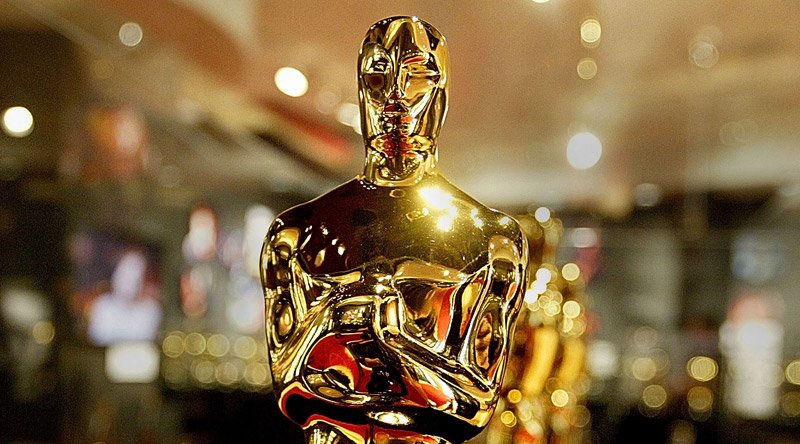 Apenas quatro casais foram indicados ao Oscar de atuação no mesmo ano EG, Extended, Javier Bardem, Filmes, Oscar, Penélope Cruz, Slideshow | Notícias e fofocas sobre celebridades | Entretenimento, fotos e vídeos