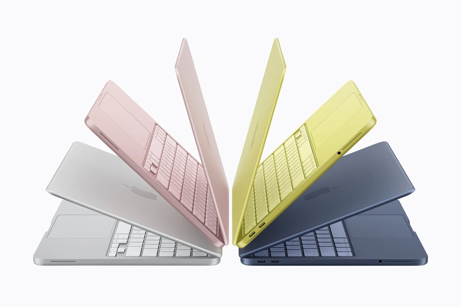 Apple MacBook Neo $ 599, data de entrega em 11 de março e principais recursos