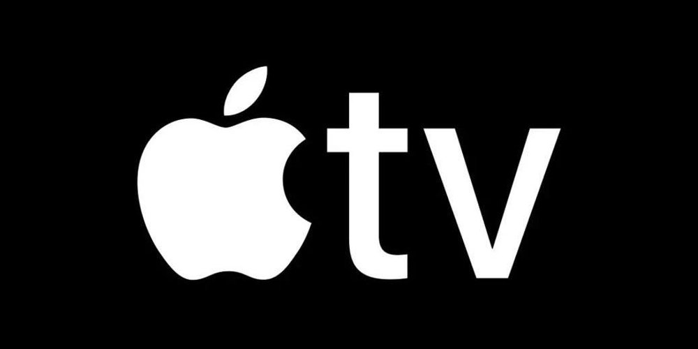 Apple TV cancela 1 programa de TV em 2026, renova 2 favoritos dos fãs por mais temporadas | apple tv plus, apple tv+, EG, apresentação de slides, televisão | Notícias e fofocas sobre celebridades | Entretenimento, fotos e vídeos