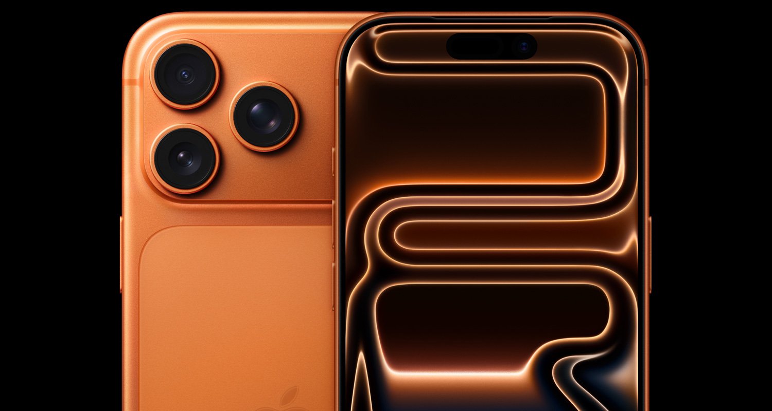 Apple adicionará vários novos emojis na próxima atualização do iOS | maçã, iPhone | Notícias e fofocas sobre celebridades | Entretenimento, fotos e vídeos